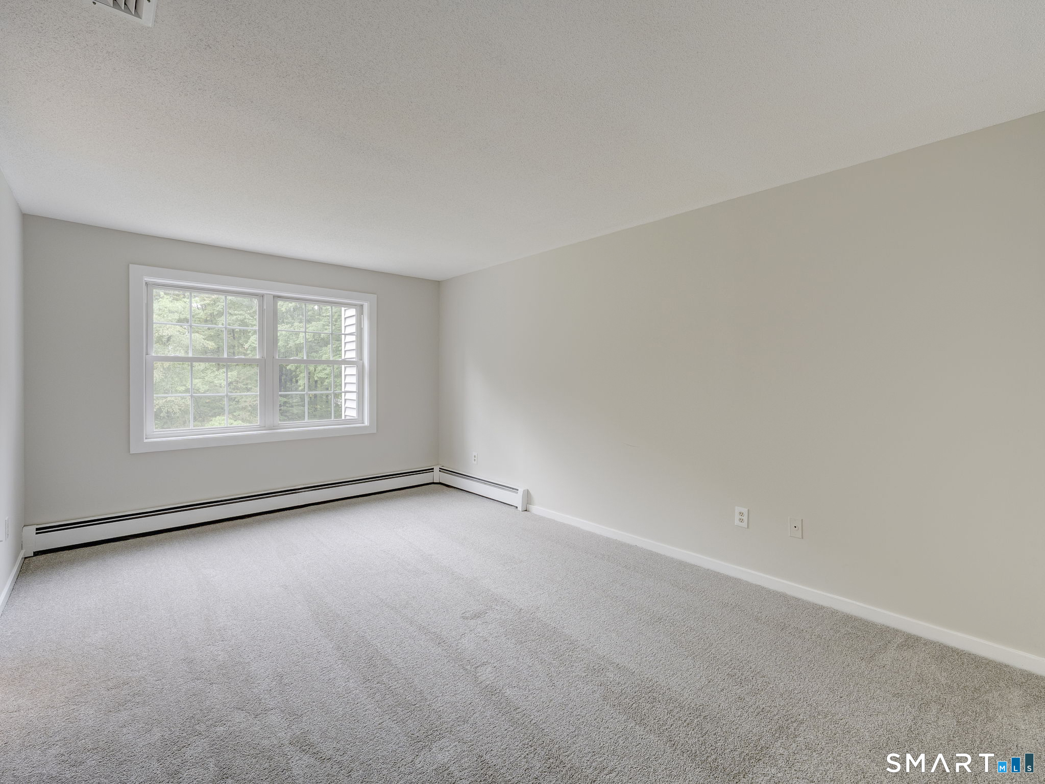 41 Tamarack Drive Bloomfield CT 06002