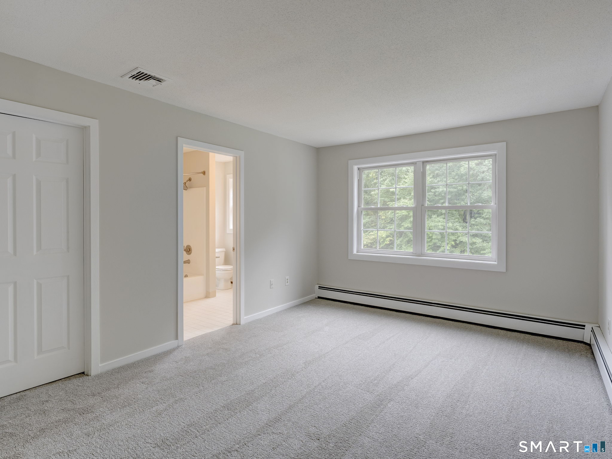 41 Tamarack Drive Bloomfield CT 06002