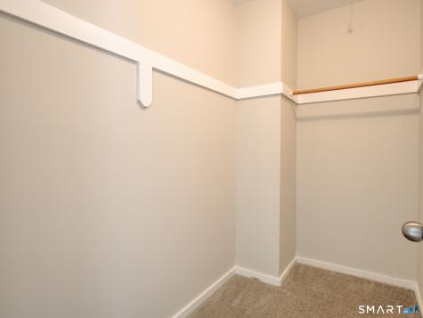 41 Tamarack Drive Bloomfield CT 06002