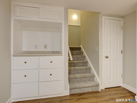 41 Tamarack Drive Bloomfield CT 06002