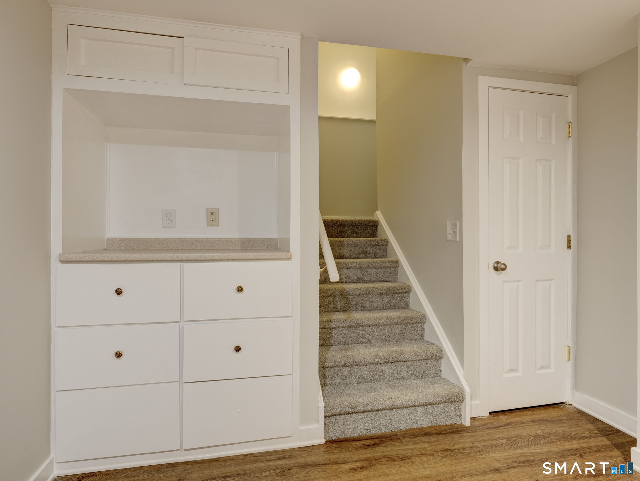 41 Tamarack Drive Bloomfield CT 06002