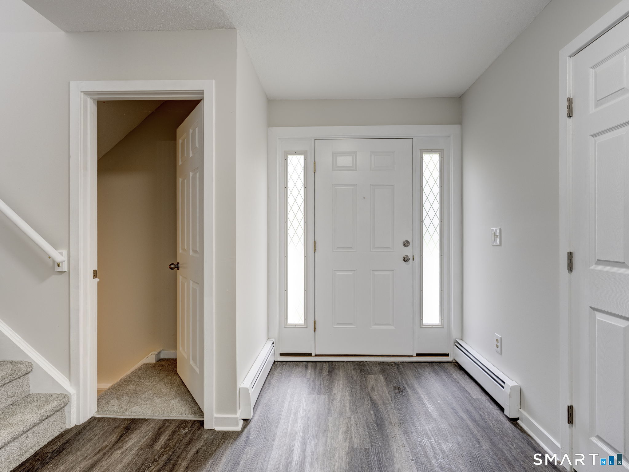 41 Tamarack Drive Bloomfield CT 06002