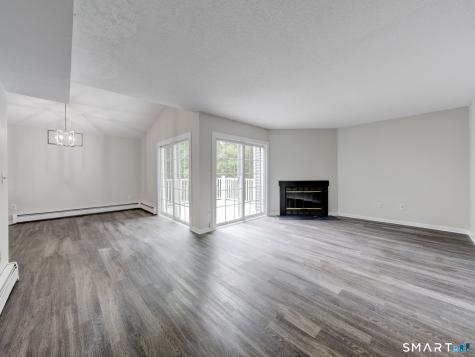 41 Tamarack Drive Bloomfield CT 06002