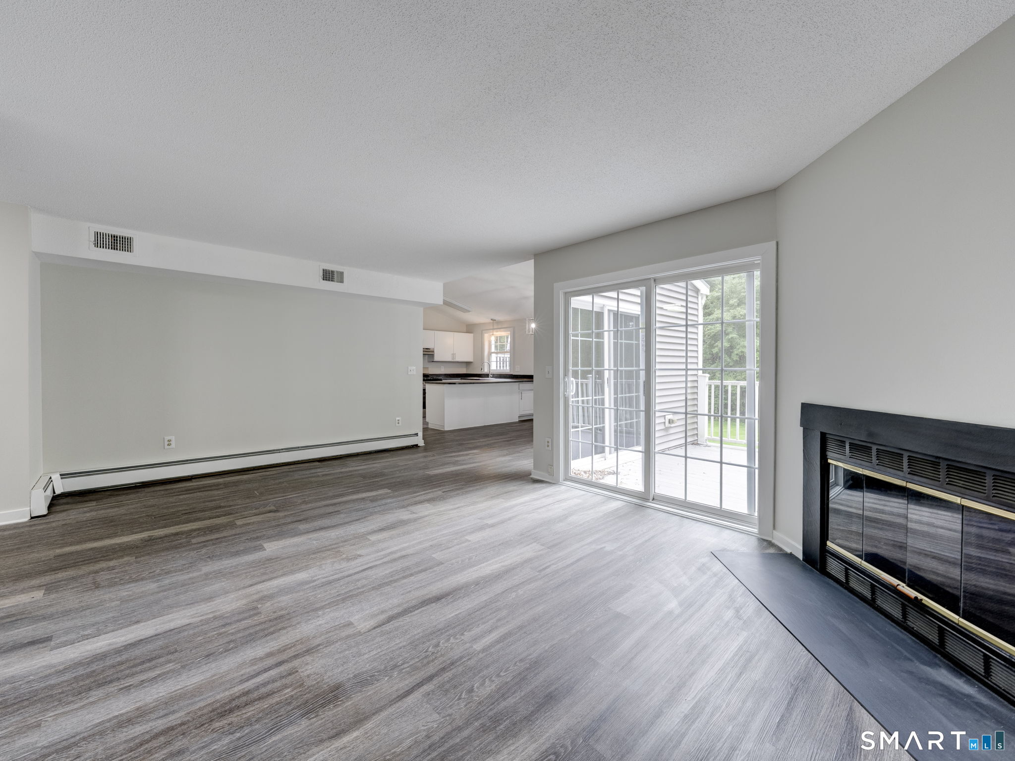 41 Tamarack Drive Bloomfield CT 06002