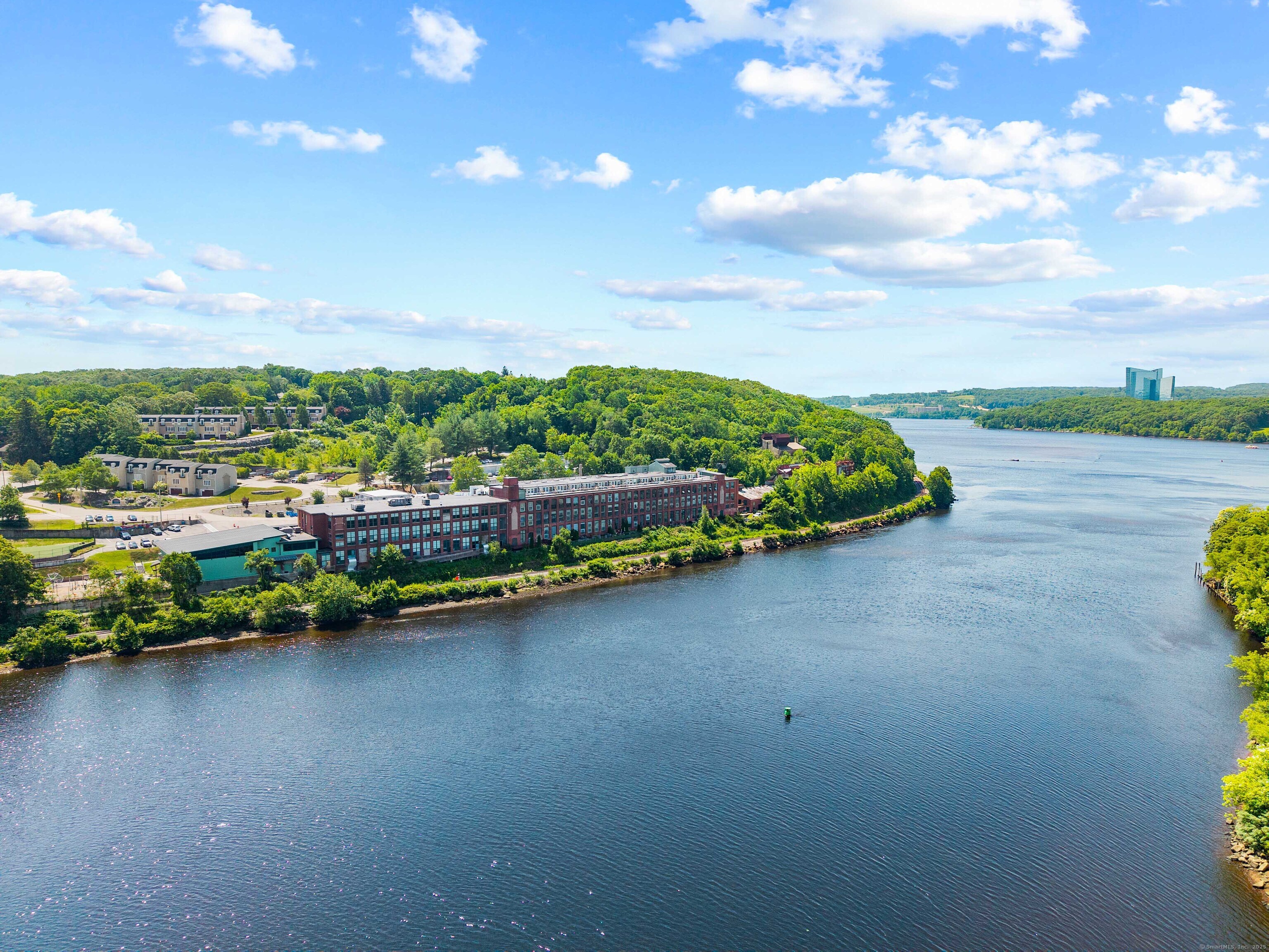 68 Thermos Avenue Norwich CT 06360