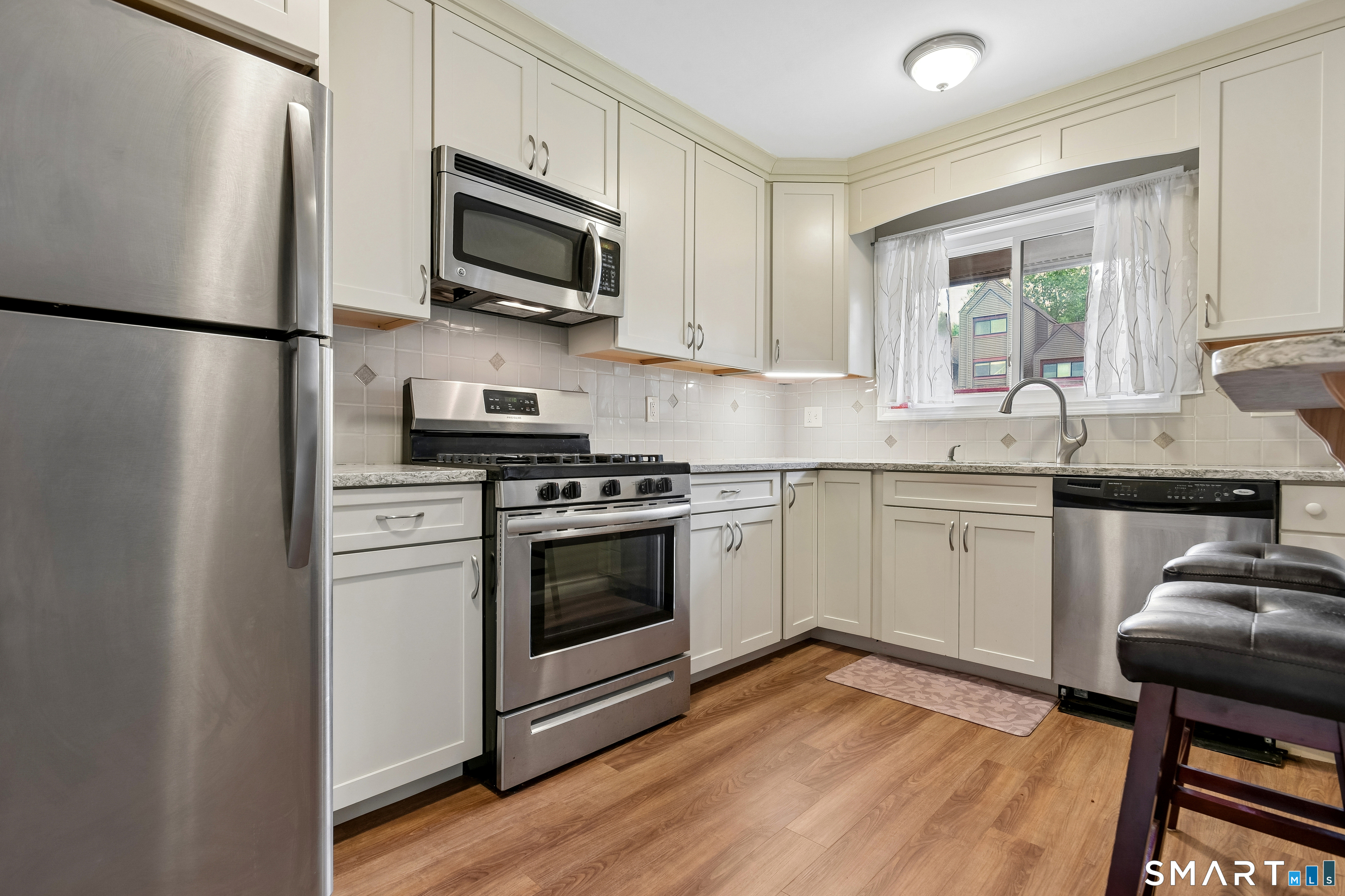 70 Montoya Drive Branford CT 06405