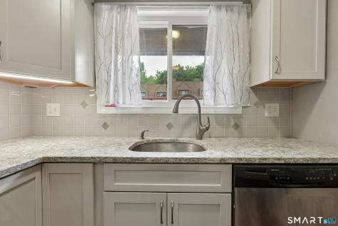 70 Montoya Drive Branford CT 06405