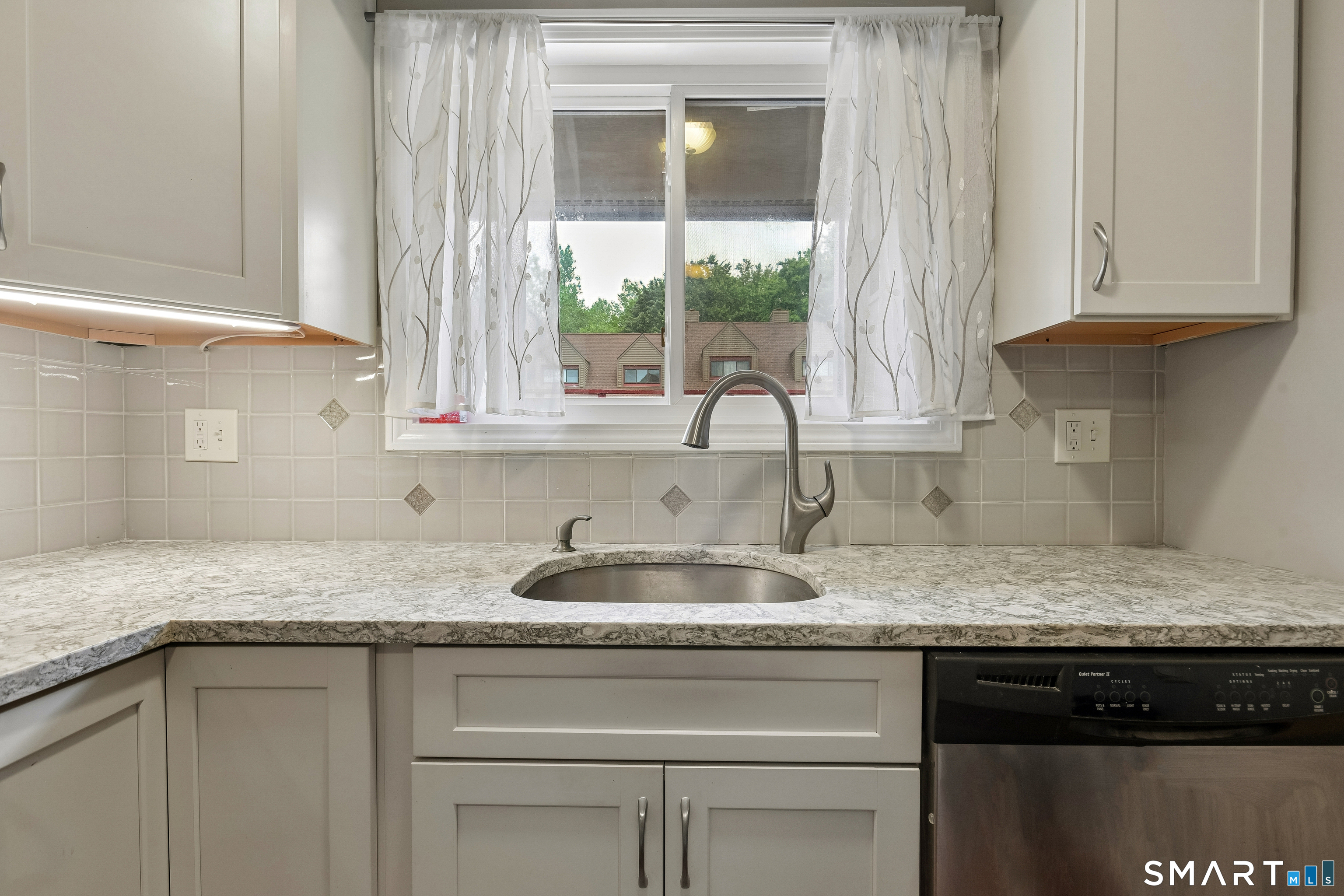 70 Montoya Drive Branford CT 06405