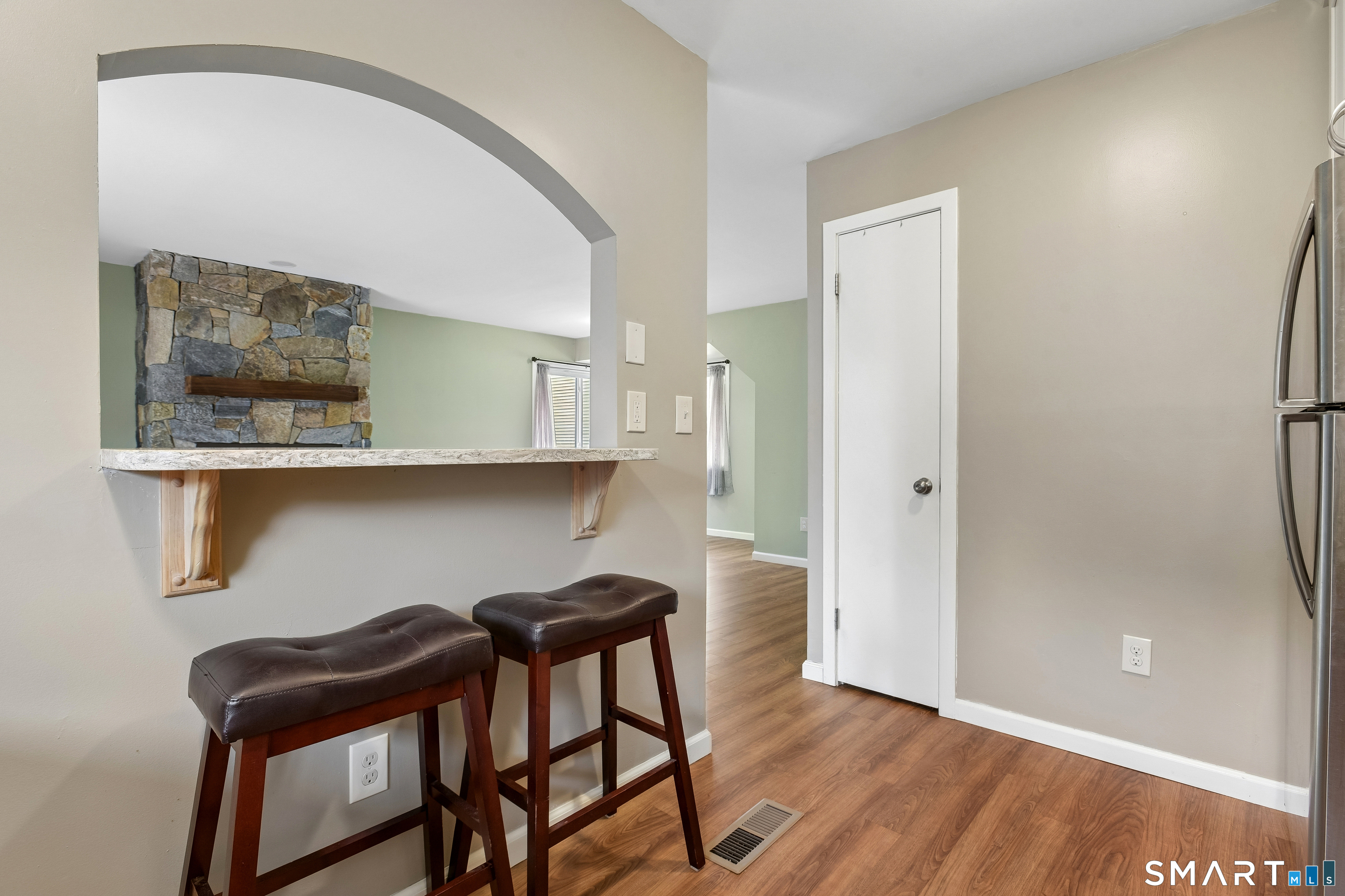 70 Montoya Drive Branford CT 06405