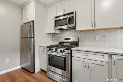 70 Montoya Drive Branford CT 06405