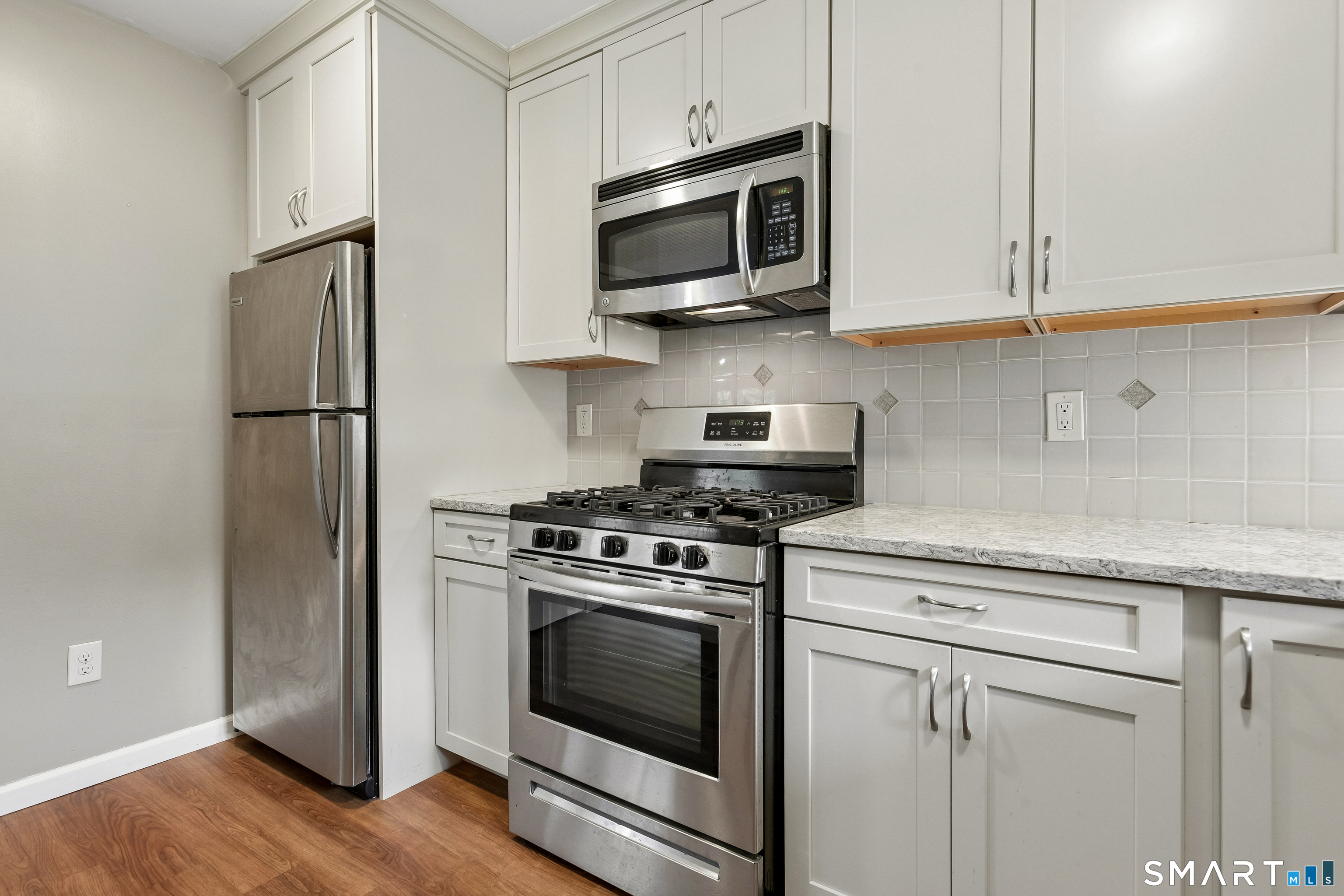 70 Montoya Drive Branford CT 06405