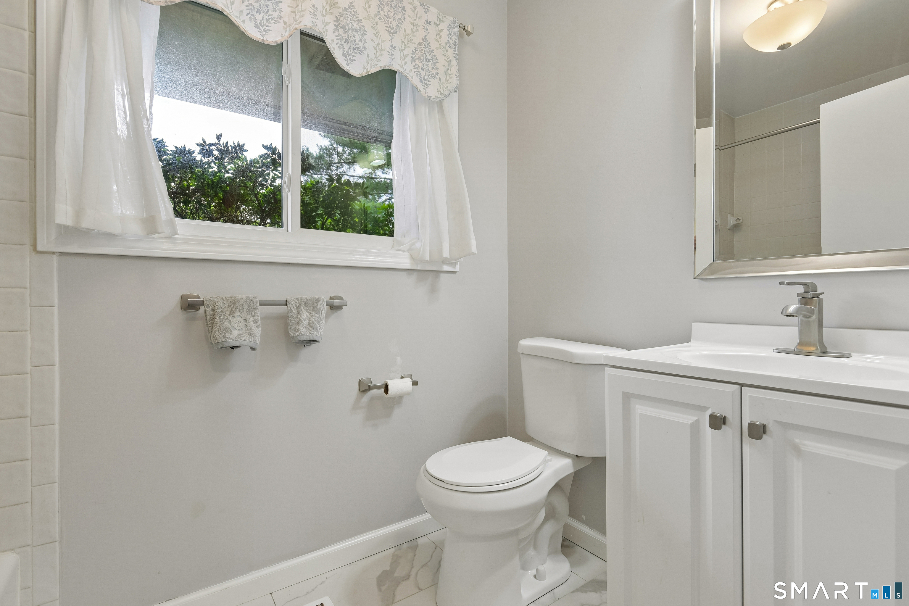 70 Montoya Drive Branford CT 06405