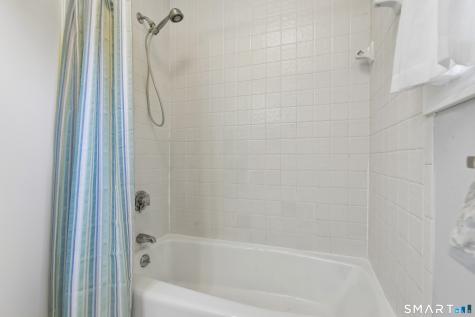 70 Montoya Drive Branford CT 06405