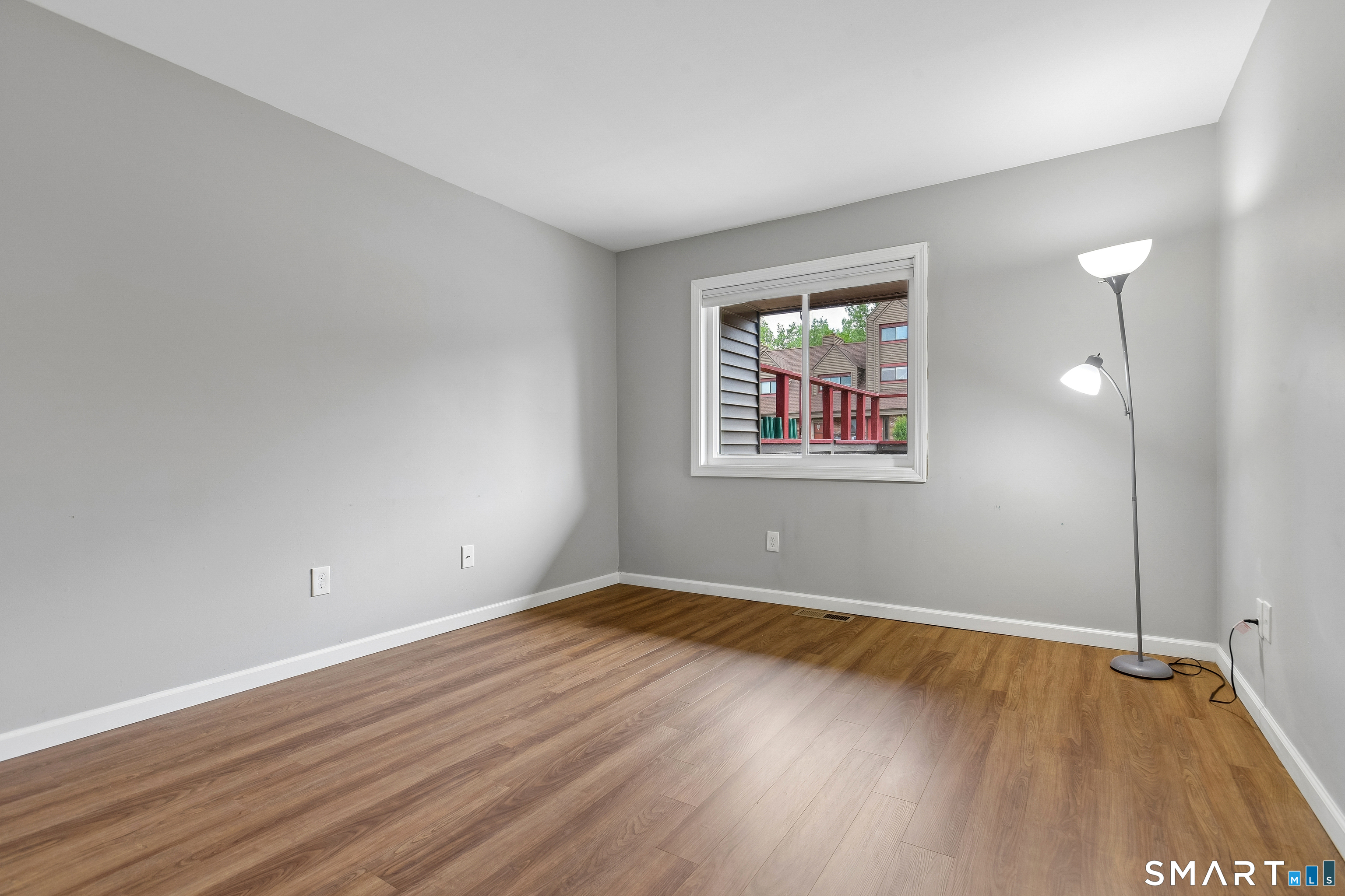 70 Montoya Drive Branford CT 06405