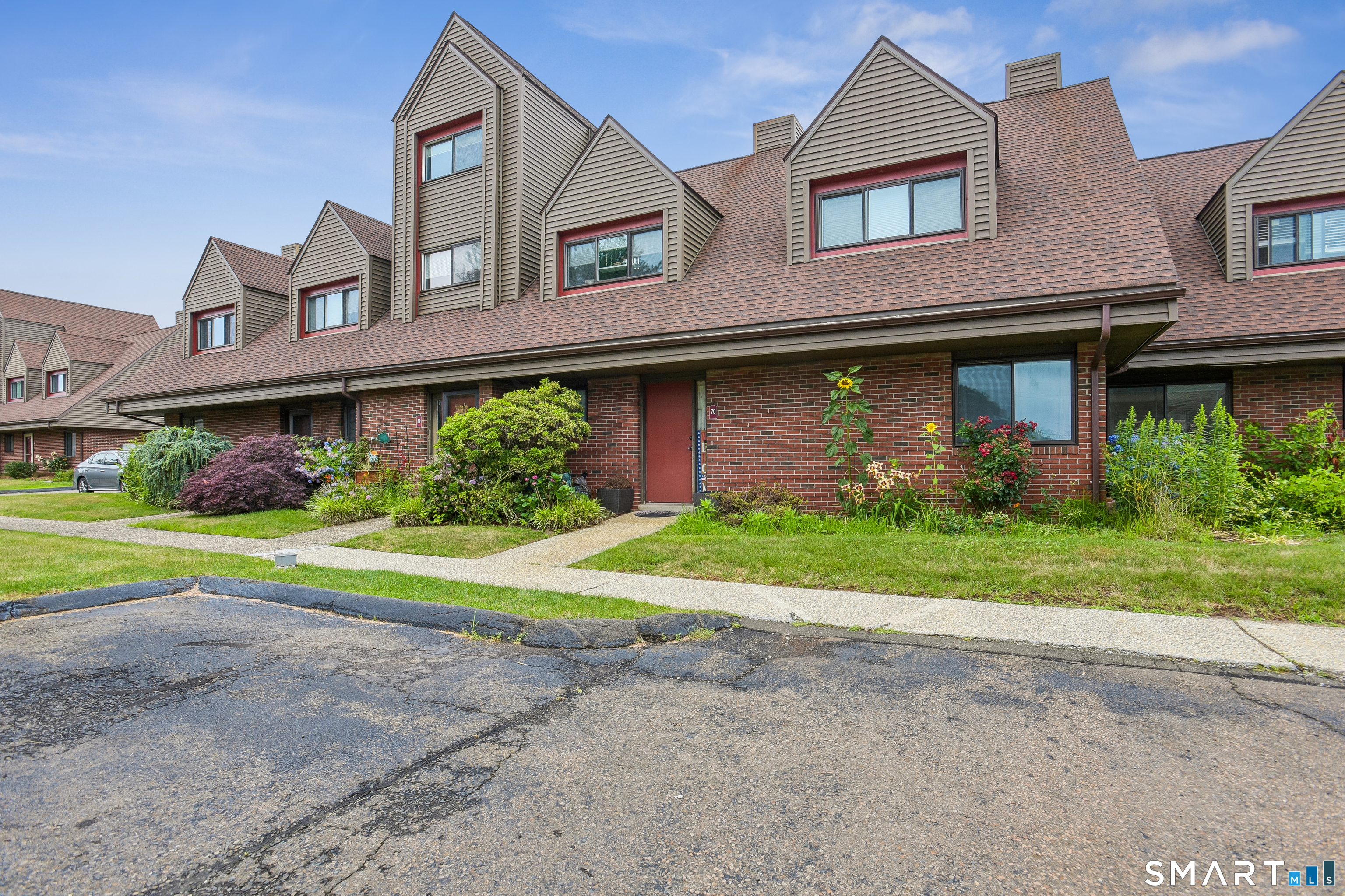 70 Montoya Drive Branford CT 06405