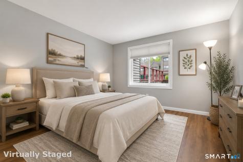 70 Montoya Drive Branford CT 06405