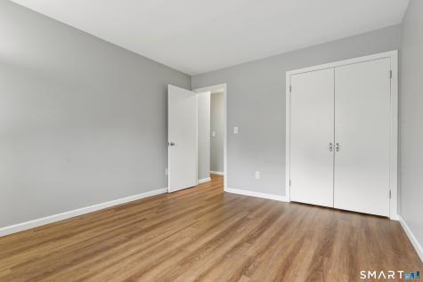 70 Montoya Drive Branford CT 06405
