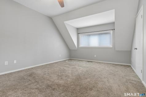 70 Montoya Drive Branford CT 06405