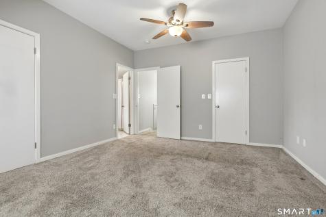 70 Montoya Drive Branford CT 06405