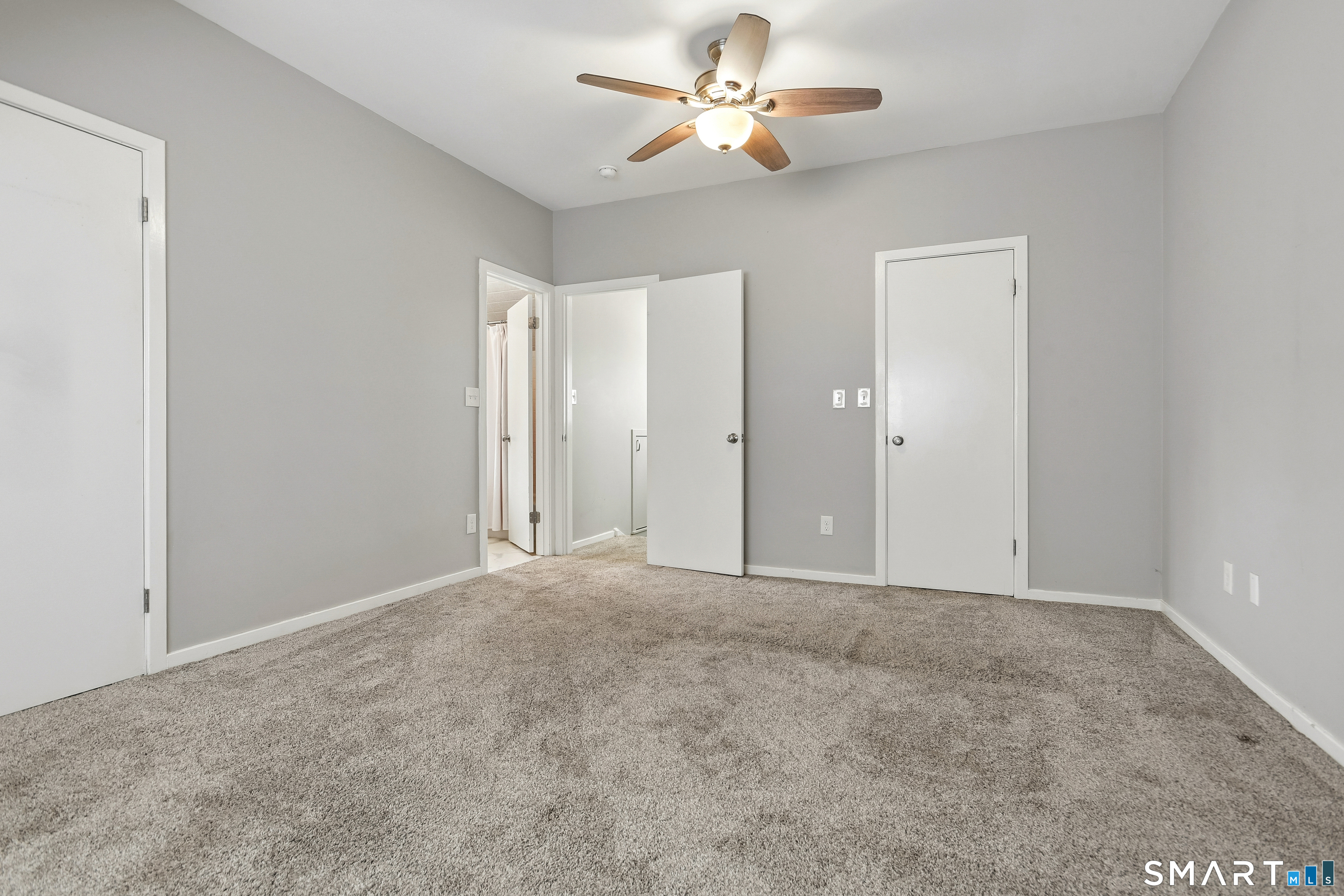 70 Montoya Drive Branford CT 06405