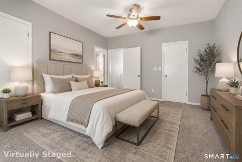 70 Montoya Drive Branford CT 06405