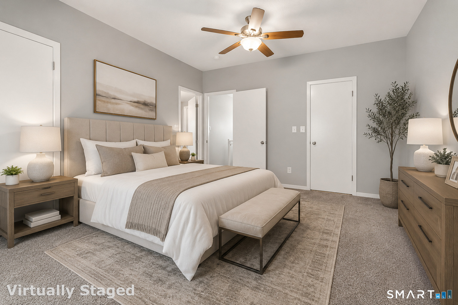 70 Montoya Drive Branford CT 06405