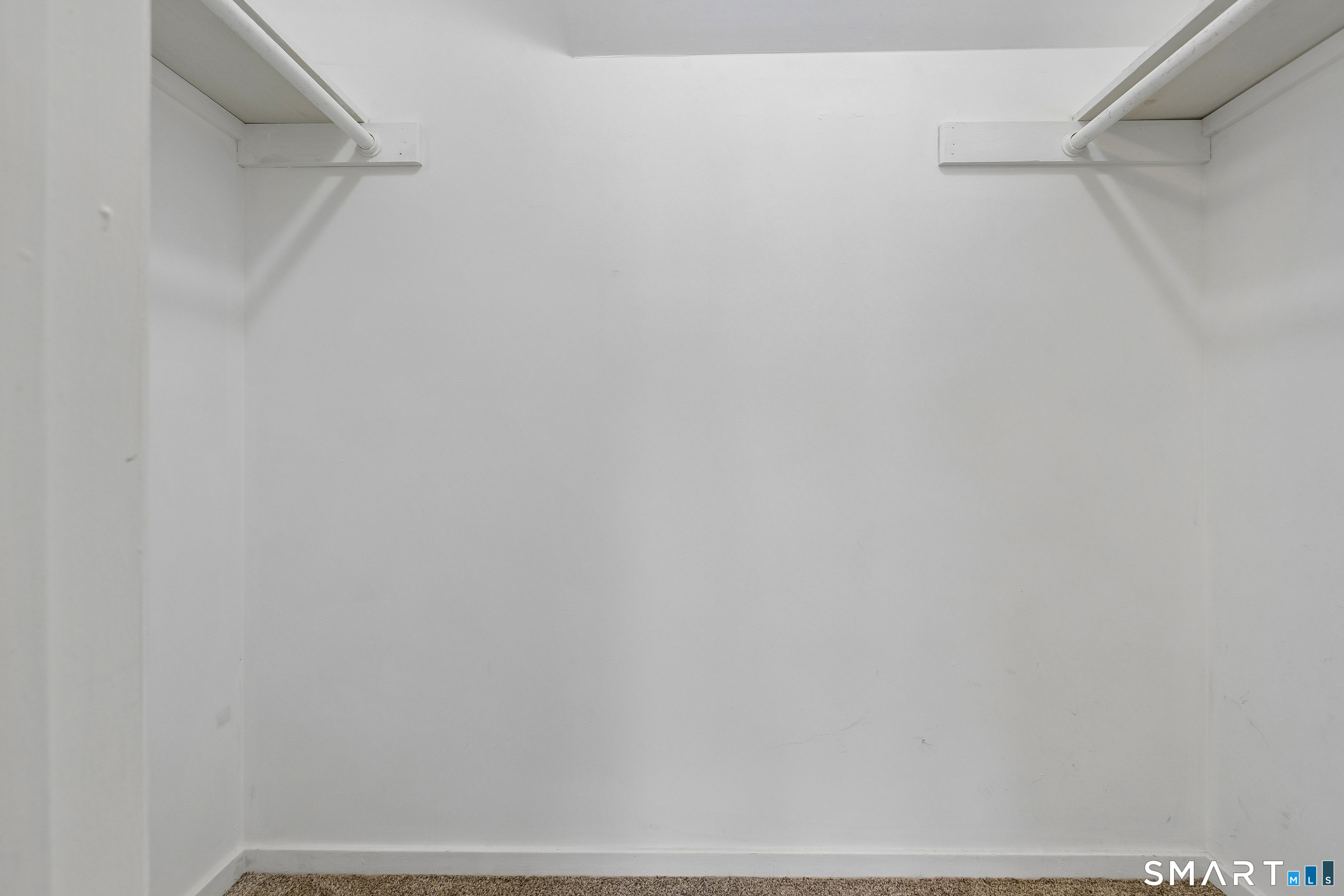 70 Montoya Drive Branford CT 06405