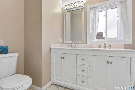 70 Montoya Drive Branford CT 06405
