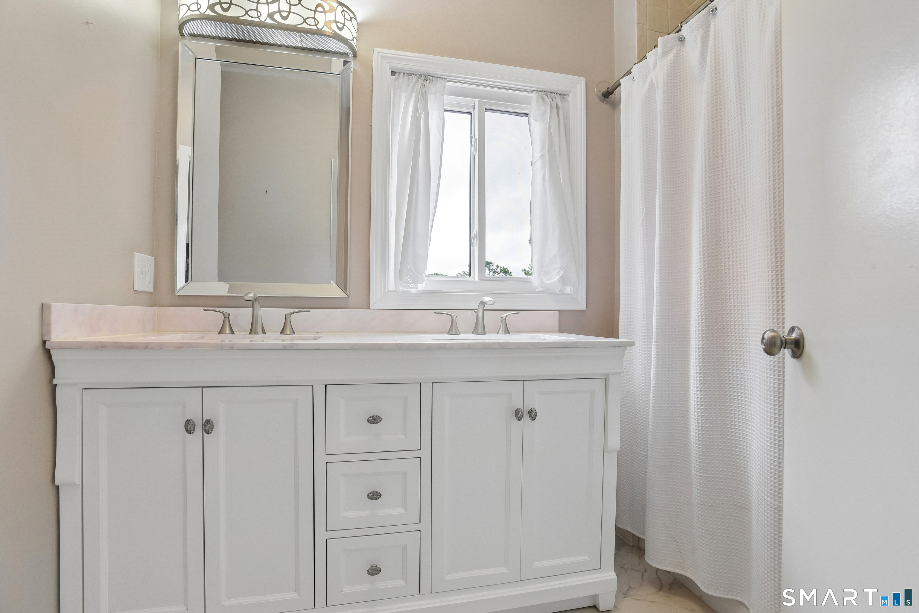 70 Montoya Drive Branford CT 06405