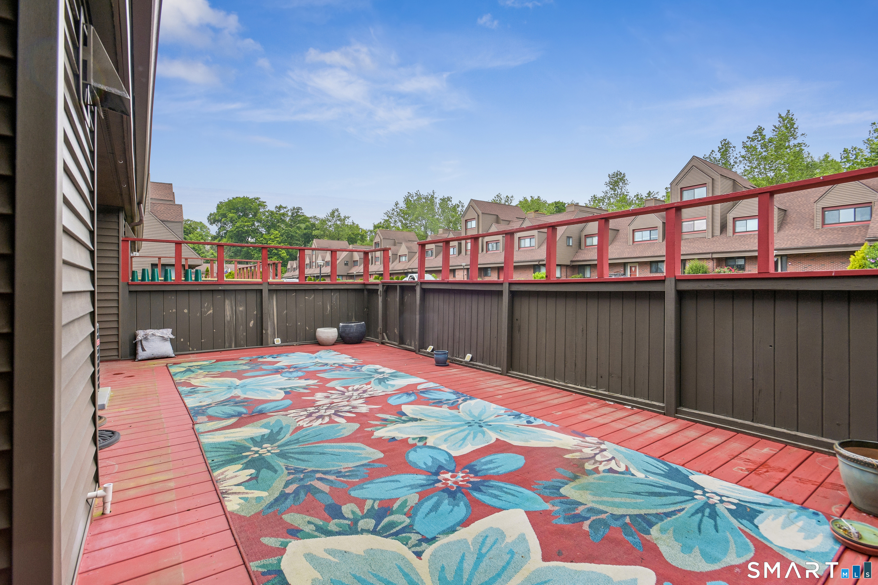 70 Montoya Drive Branford CT 06405
