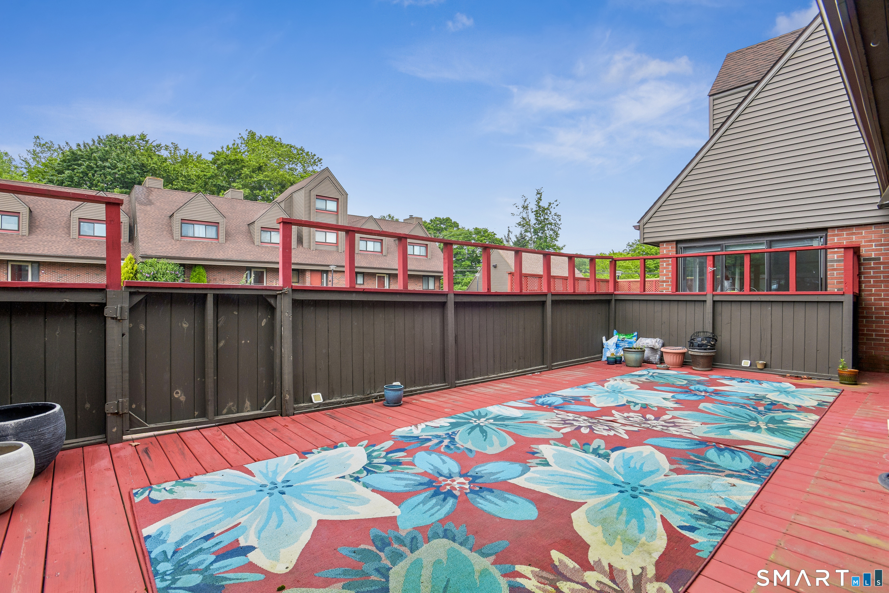 70 Montoya Drive Branford CT 06405