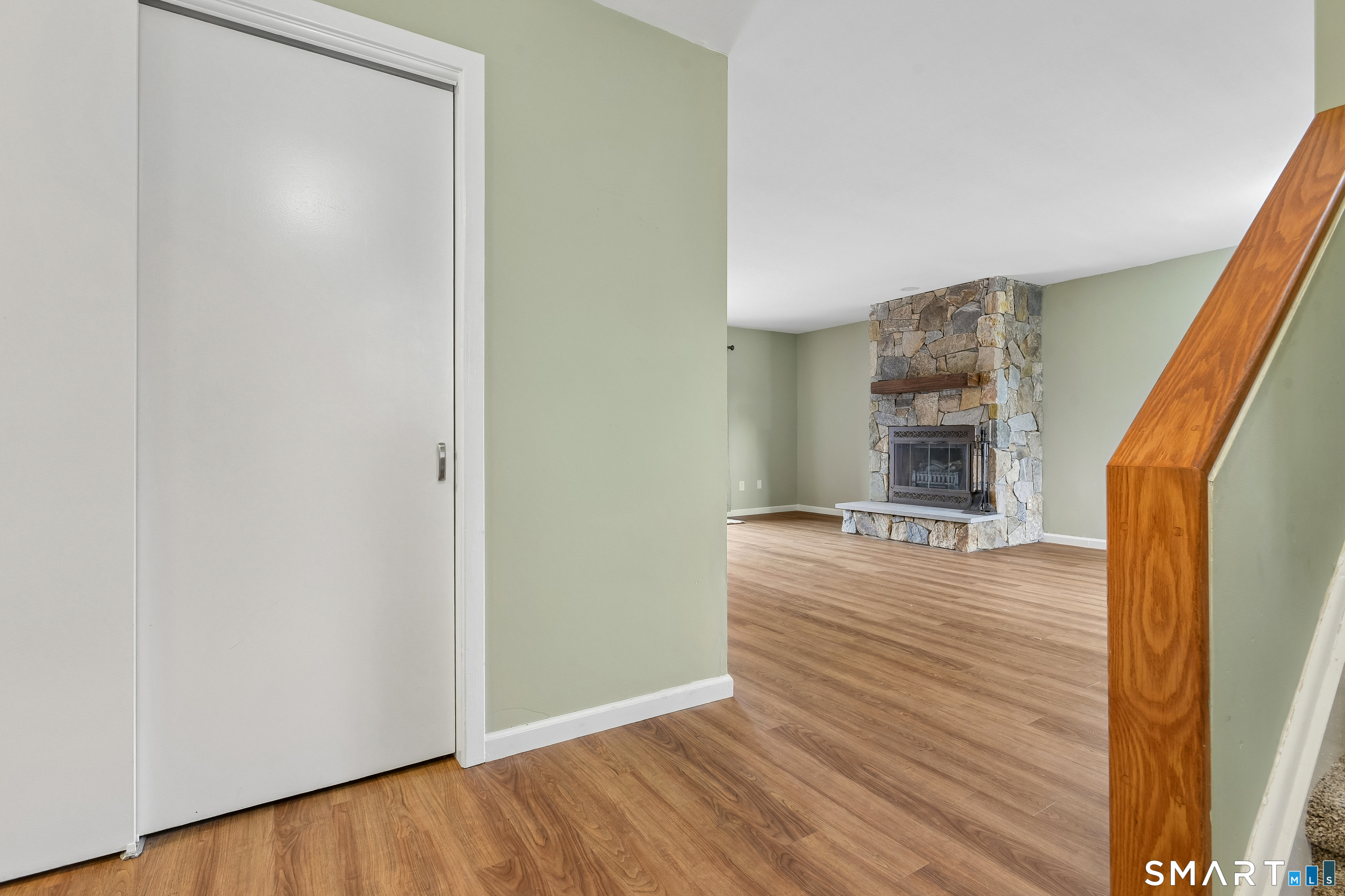 70 Montoya Drive Branford CT 06405