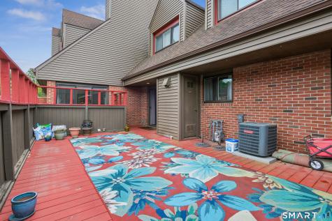 70 Montoya Drive Branford CT 06405