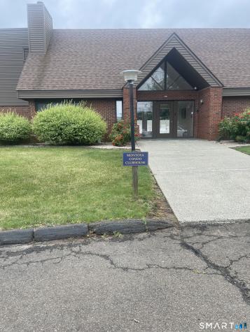 70 Montoya Drive Branford CT 06405