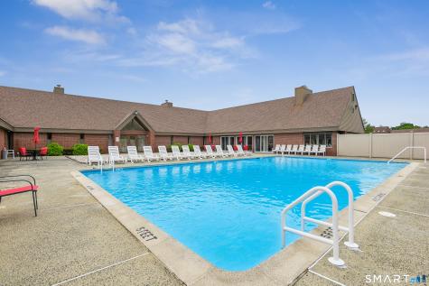 70 Montoya Drive Branford CT 06405