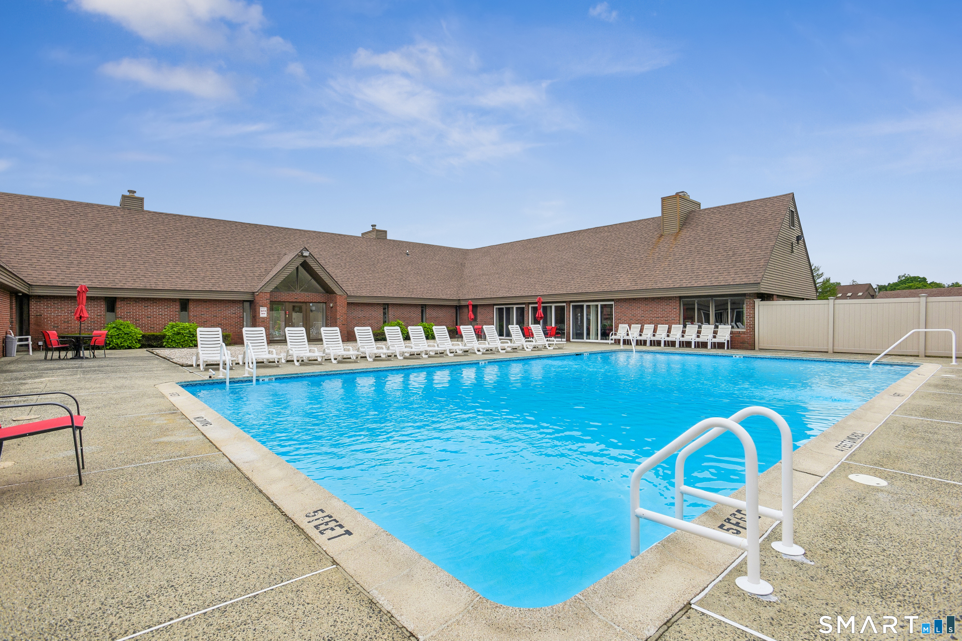 70 Montoya Drive Branford CT 06405