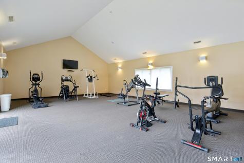 70 Montoya Drive Branford CT 06405