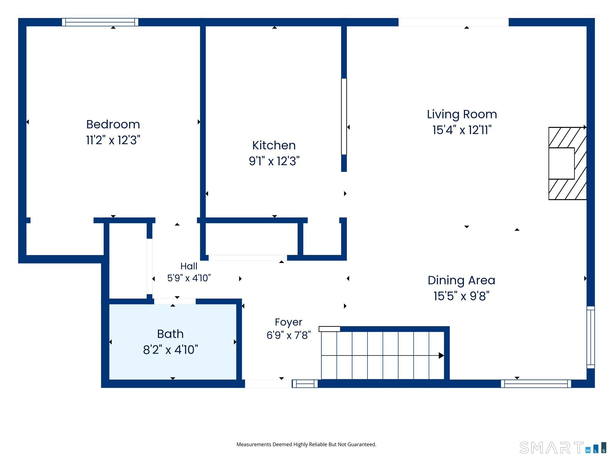 70 Montoya Drive Branford CT 06405