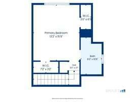 70 Montoya Drive Branford CT 06405