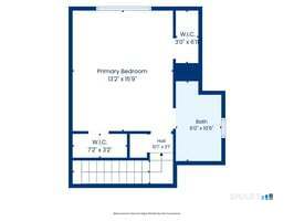 70 Montoya Drive Branford CT 06405