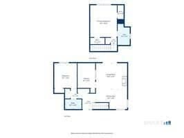 70 Montoya Drive Branford CT 06405