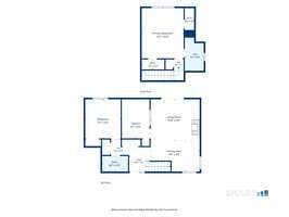 70 Montoya Drive Branford CT 06405