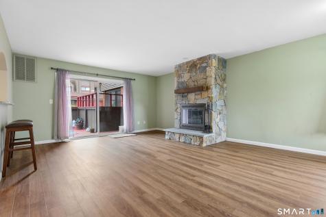 70 Montoya Drive Branford CT 06405