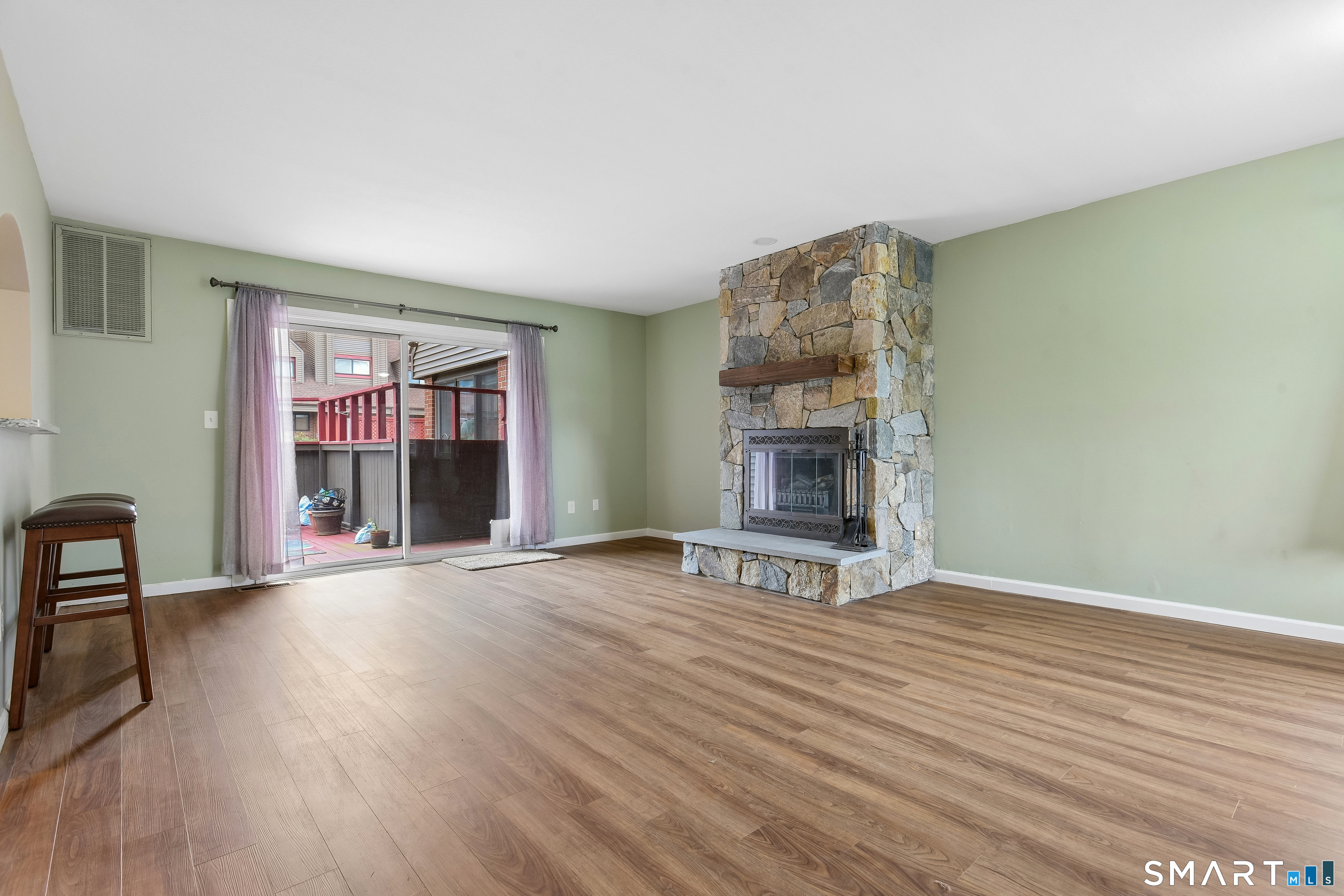 70 Montoya Drive Branford CT 06405