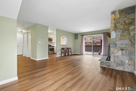 70 Montoya Drive Branford CT 06405