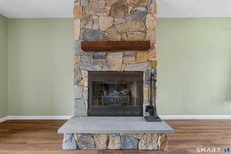 70 Montoya Drive Branford CT 06405