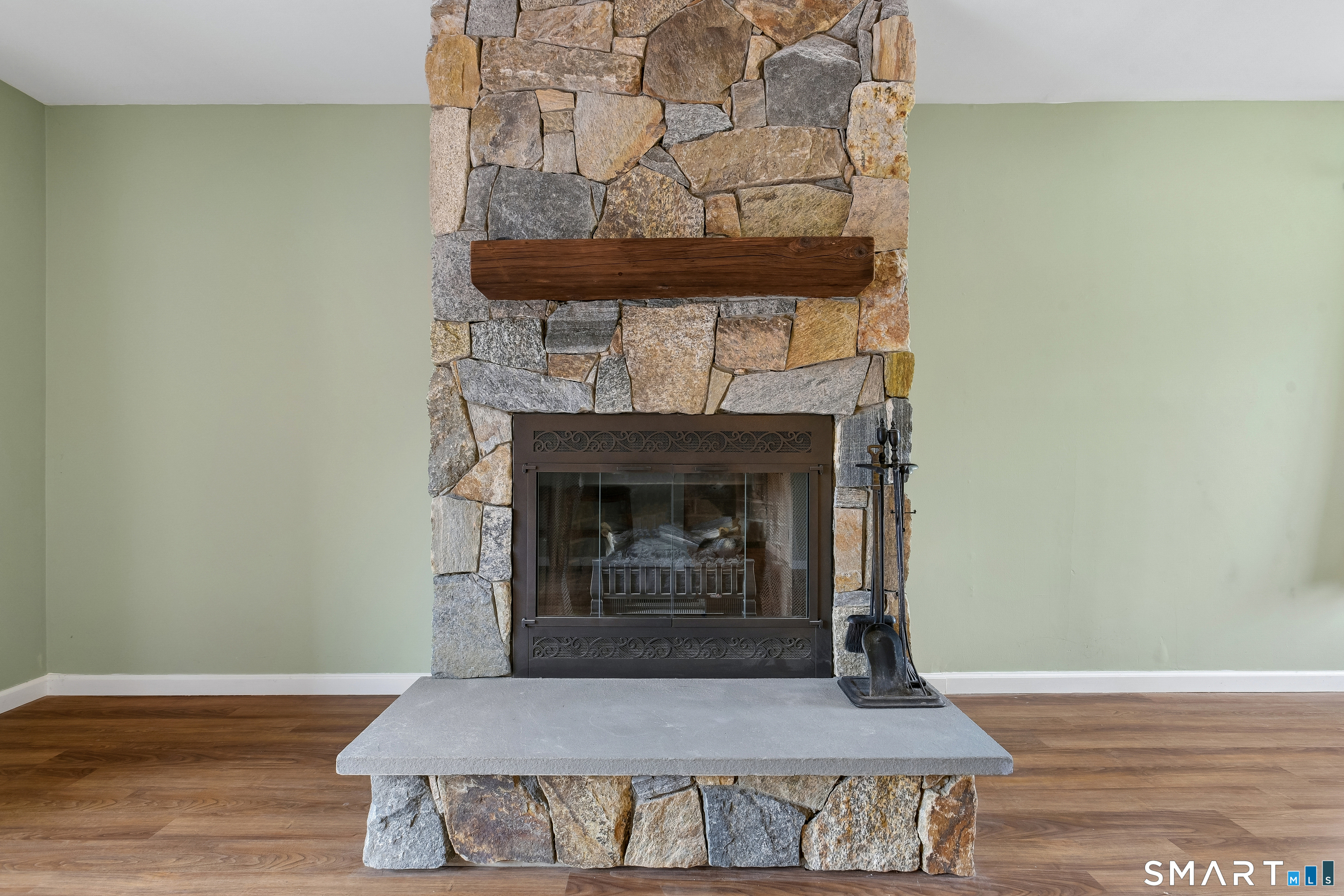 70 Montoya Drive Branford CT 06405