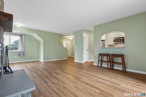 70 Montoya Drive Branford CT 06405