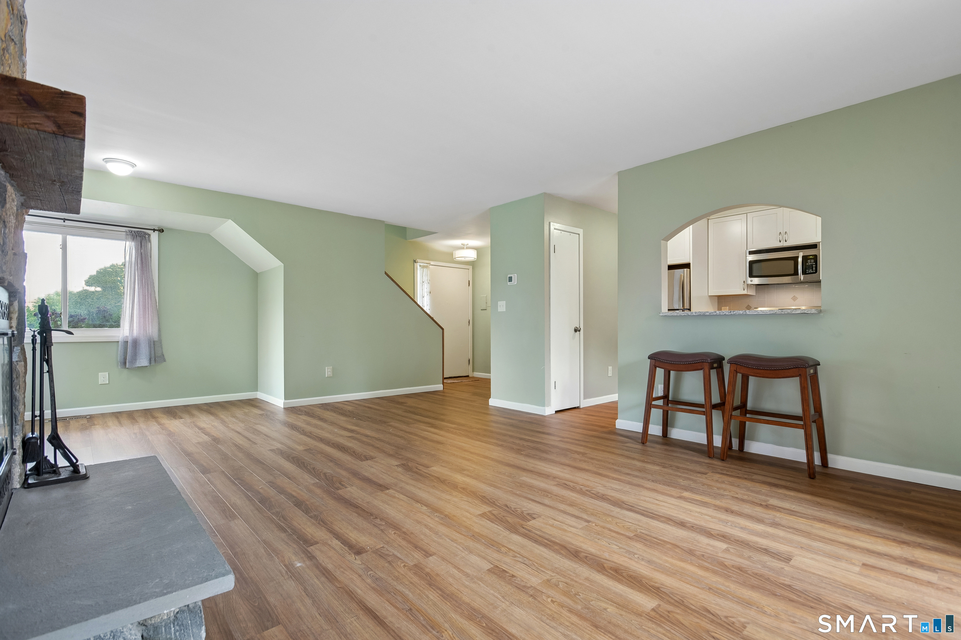 70 Montoya Drive Branford CT 06405