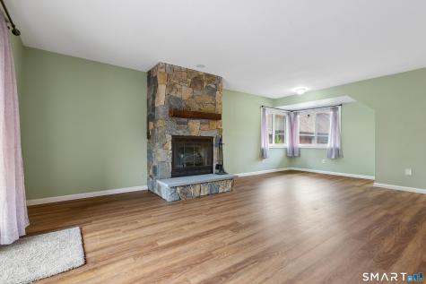 70 Montoya Drive Branford CT 06405
